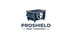 ProShield Pest Control